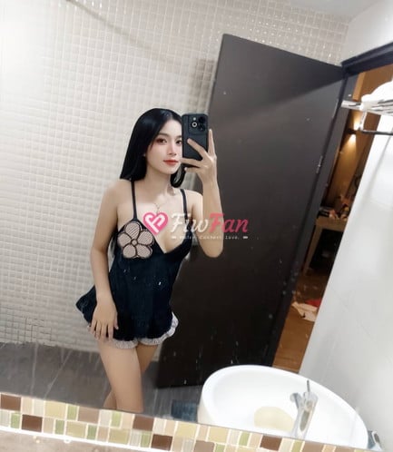 แอรีน - ไซด์ไลน์ - 6ad82cfcc145c_IMG_2896 - fiwfans