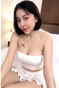น้องมุนิน (บางนา)