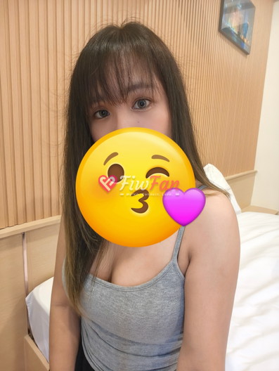 feed-image-1