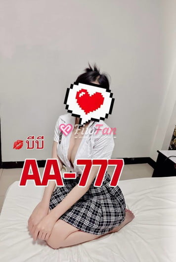 feed-image-1