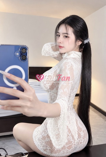 มินิ - ไซด์ไลน์ - 6ad87143f420d_IMG_4736 - fiwfans