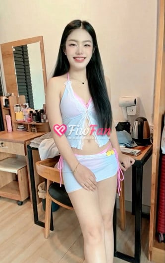 เอวา - ไซด์ไลน์ - 6ad88d47d7d66_IMG_3358 - fiwfans