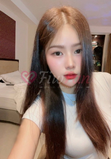 หมวยลี, สาวสวย, แฟนฟิวแฟน, ข้างสนาม, บางนา, ศรีนครินทร์
