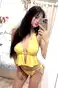 linli
