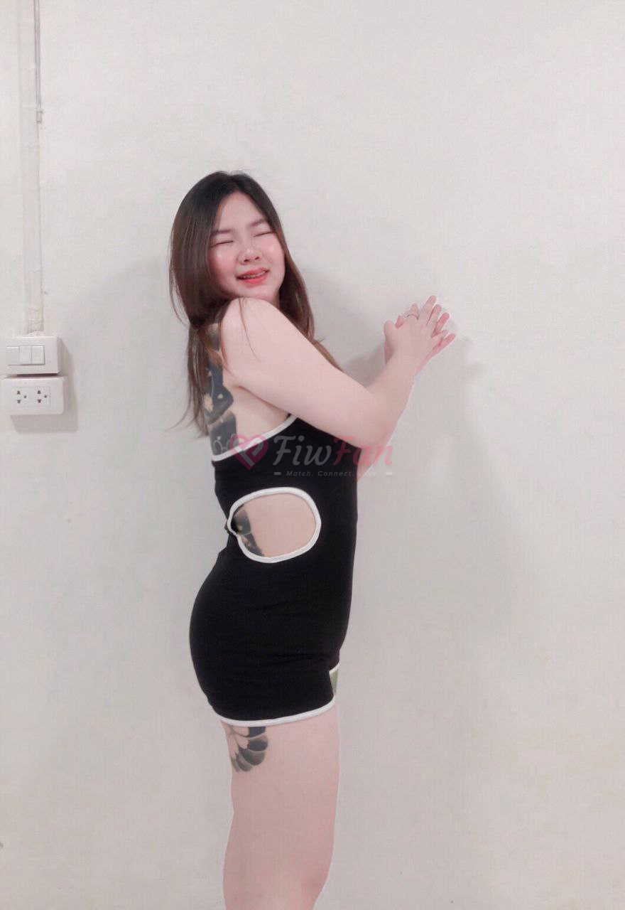 มิน - ไซด์ไลน์ - 68787992da3cc_IMG_6894 - fiwfans