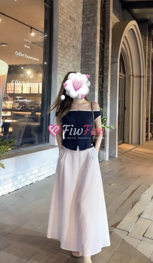 โฟม - ไซด์ไลน์ - 6ad8e62d86f38_IMG_1208 - fiwfans
