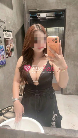 น้องมีมี่ EL ไซด์ไลน์ - รูปที่ 3