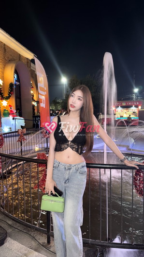 Benlla ไซด์ไลน์ - รูปที่ 3