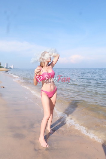 น้ำปั่น ไซด์ไลน์ - รูปที่ 2