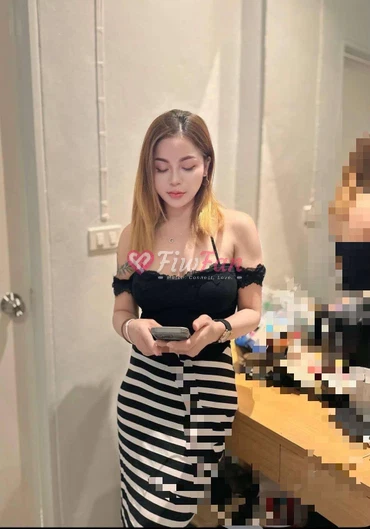 🚨หวาน(lion club) - ไซด์ไลน์ - 6ad9ac8eae84d_IMG_1444 - fiwfans