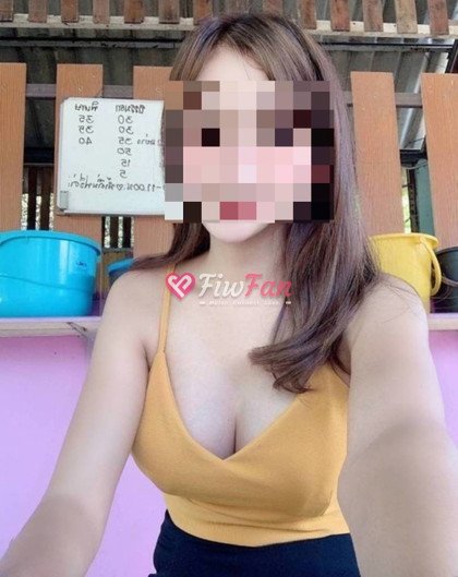 น้องการ์ตูน EL - ไซด์ไลน์ - 6ad9ae9528049_1000039342 - fiwfans