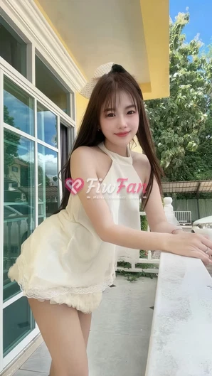 🟢อากัว - ไซด์ไลน์ - 6ad9b2ac079f2_1000109735 - fiwfans
