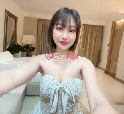 💎ทัดดา ไซด์ไลน์ - รูปที่ 5