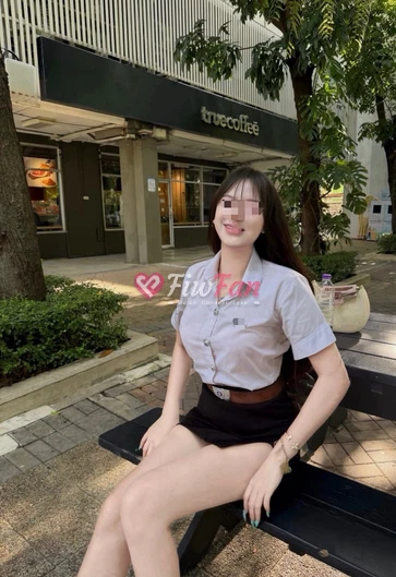 เชอรี่ - ไซด์ไลน์ - 6ad9e5d99e679_IMG_7238 - fiwfans
