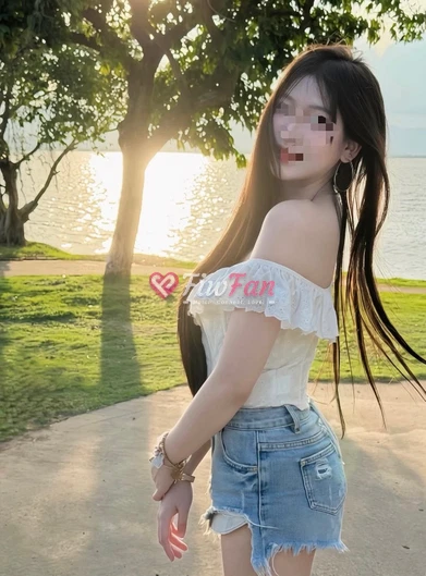 เชอรี่ ไซด์ไลน์ - รูปที่ 2