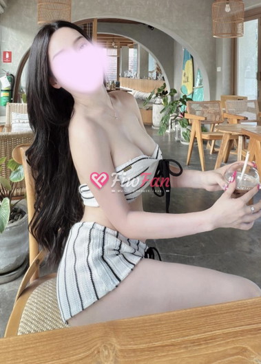 ยูกิ✨ - ไซด์ไลน์ - 6ad9f8517c253_IMG_1912 - fiwfans