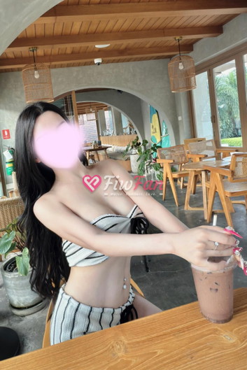 ยูกิ✨ ไซด์ไลน์ - รูปที่ 3