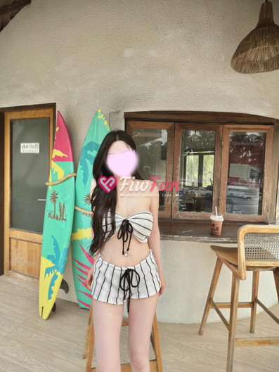 ยูกิ✨ ไซด์ไลน์ - รูปที่ 4