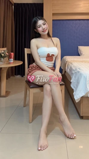 Nanny - ไซด์ไลน์ - 6adb2284c08a6_photo_2026-10-23-17 - fiwfans