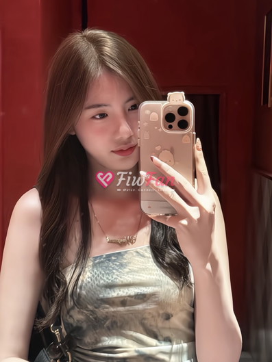 มิวมิว🤗🐭 ไซด์ไลน์ - รูปที่ 4