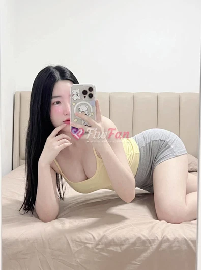 Mymin🐰-6adc65d5a26ed_1000022750-fiwfans 2