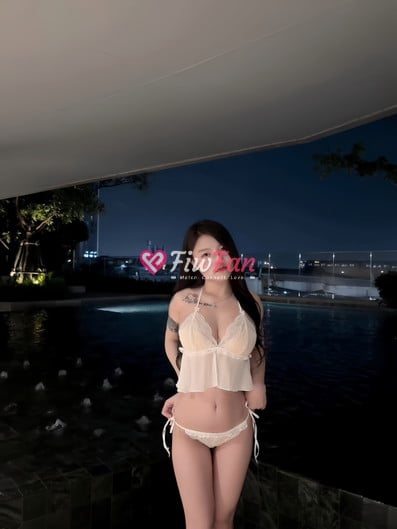 💎ซีเวีย ไซด์ไลน์ - รูปที่ 2