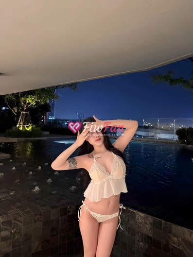 💎ซีเวีย ไซด์ไลน์ - รูปที่ 3