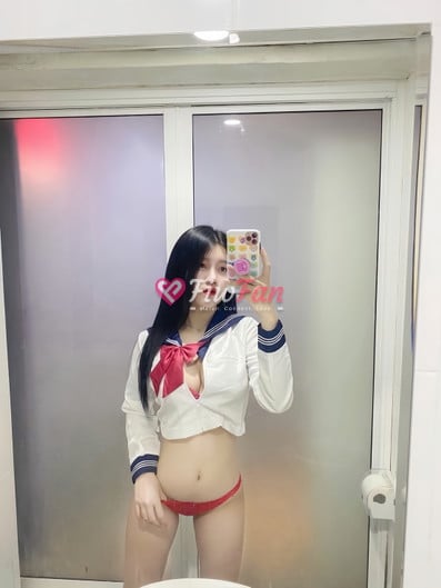 💎ซีเวีย ไซด์ไลน์ - รูปที่ 5