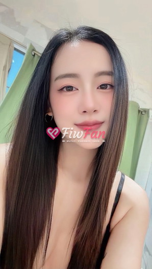💎ซูพรีม - ไซด์ไลน์ - 6adc80689b614_1000110192 - fiwfans