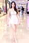 โซดา รับนวด