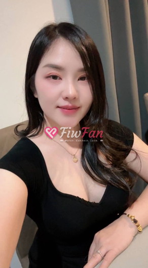 โซดา รับนวด ไซด์ไลน์ - รูปที่ 3