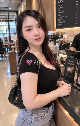 โซดา รับนวด ไซด์ไลน์ - รูปที่ 4
