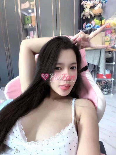 ลิลลา ไซด์ไลน์ - รูปที่ 3