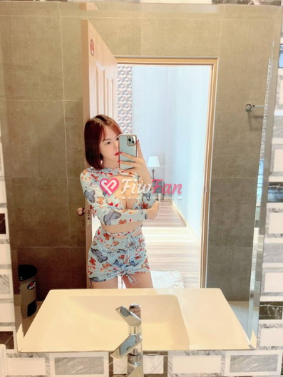 ปังย่า - ไซด์ไลน์ - 6adcd17b3825d_IMG_4522 - fiwfans
