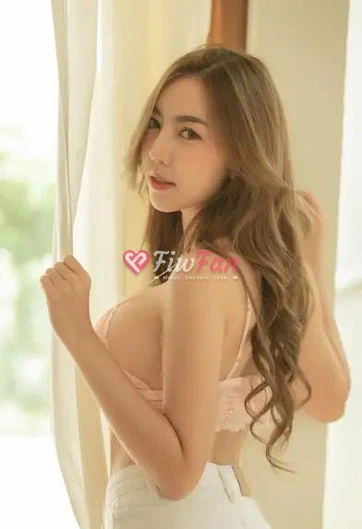 Phuket รับงานภูเก็ต ไซด์ไลน์ภูเก็ต นวดภูเก็ต - ไซด์ไลน์ - 6adce3e842f3f_1000016266 - fiwfans