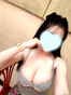 คลีน