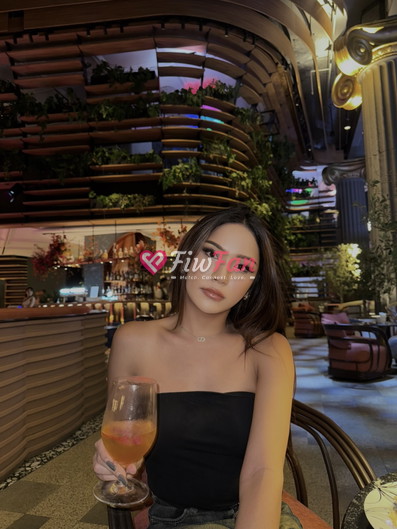เชอรี่ - ไซด์ไลน์ - 687ce130c5957_IMG_0625 - fiwfans