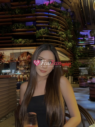 เชอรี่ - ไซด์ไลน์ - 687ce130c5957_IMG_0625 - fiwfans