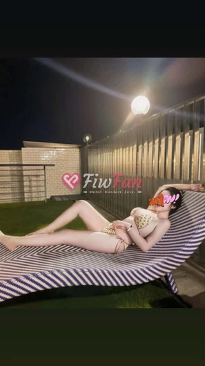น้อง มินจัง - ไซด์ไลน์ - 6add8d1c6be9d_891 - fiwfans