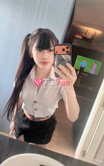 Beehern - Sideline photo 4