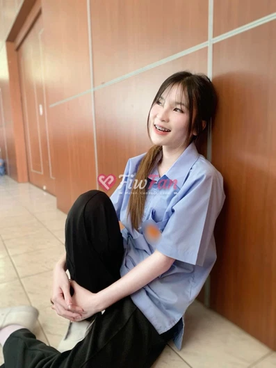 💚 ว่างคะตอนนี้ 💚 - ไซด์ไลน์ - 6ade47ed9b2f3_IMG_0158 - fiwfans