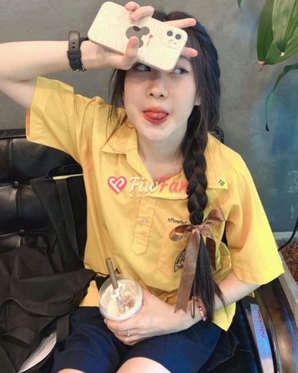 🟢หนูว่างคะ 🟢 - ไซด์ไลน์ - 6ade482469770_IMG_0154 - fiwfans