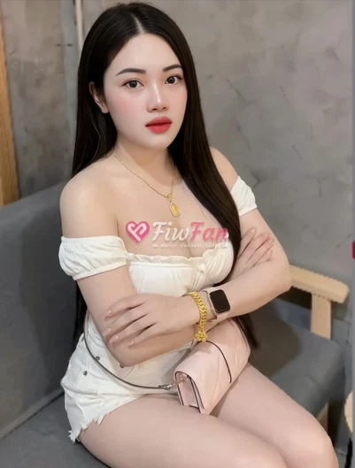 เอญ่า ไซด์ไลน์ - รูปที่ 2