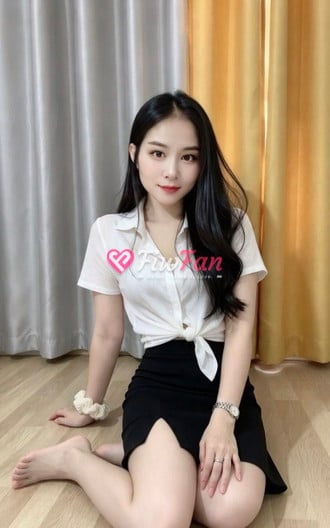 ใบมิ้น - ไซด์ไลน์ - 6adee4c4bac01_IMG_3383 - fiwfans