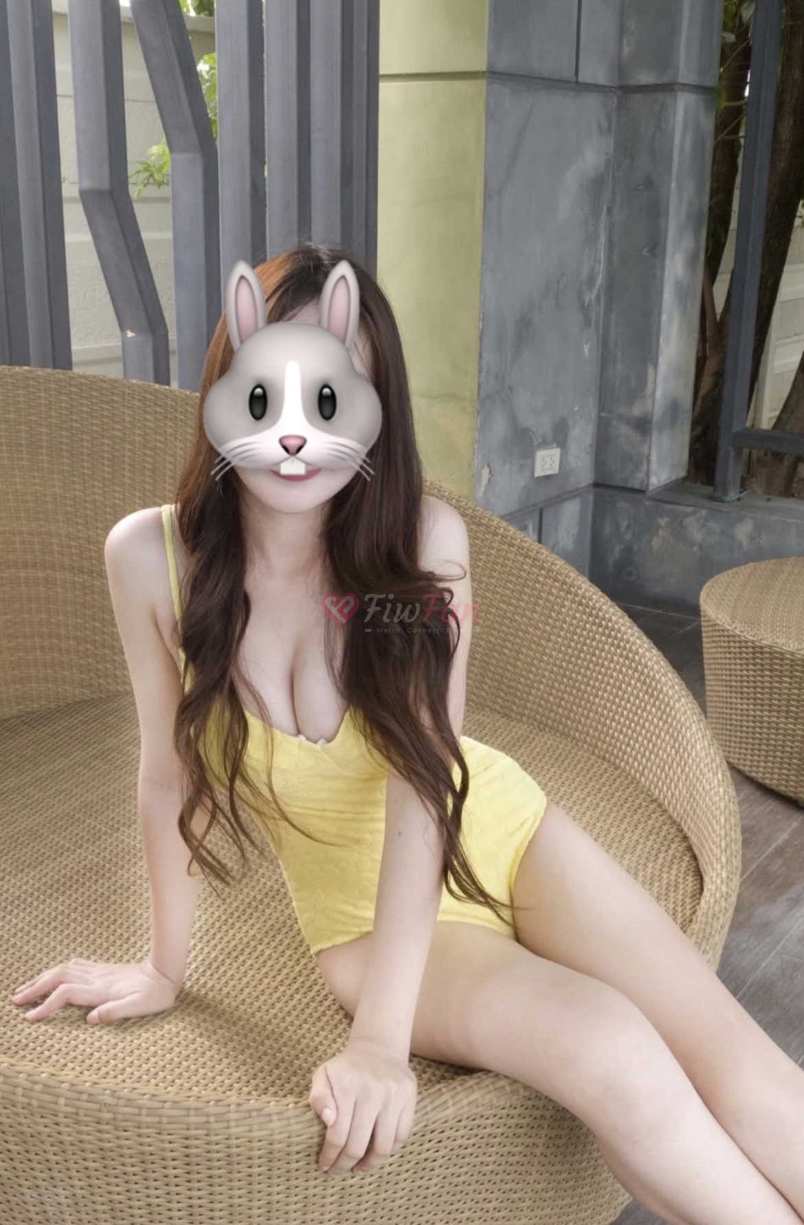 ณิชา-ฟิวแฟน-687f21a487283_32BDC895-78E2-4DE4-9BF1-2C94B0D7BC3B-fiwfans 2