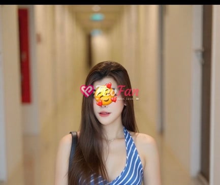 น้ำฟ้า ไซด์ไลน์ - รูปที่ 2