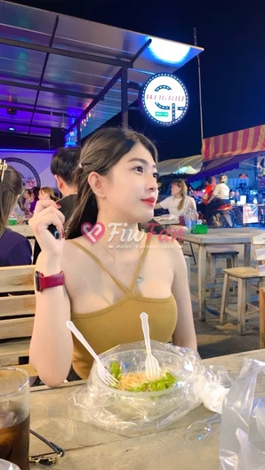 💎เป้ยเป้ย ไซด์ไลน์ - รูปที่ 4