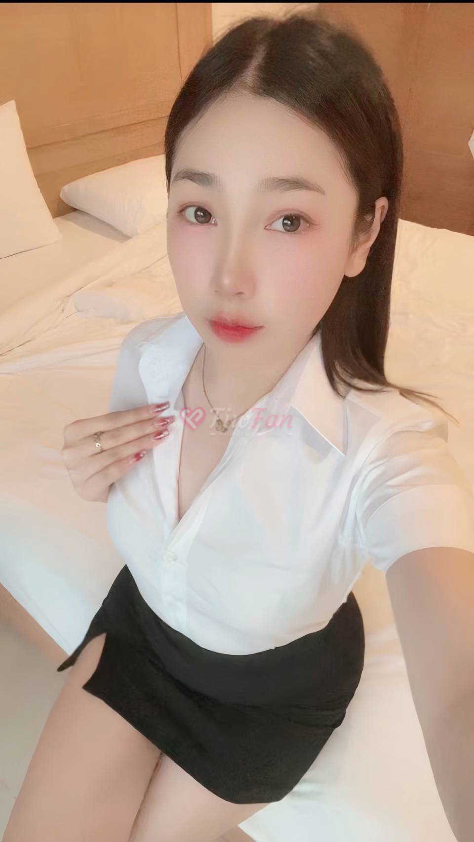 ขนมพาย🎂-68808d34476c1_1000001506-fiwfans 2