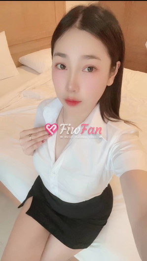 ขนมพาย🎂-68808d34476c1_1000001506-fiwfans 2