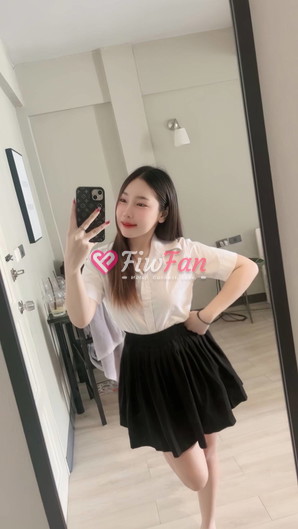 ขนมพาย🎂-68808d34476c1_1000001506-fiwfans 2